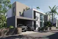 Коттеджный посёлок Elite Residence