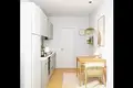 Appartement 3 chambres 85 m² Langenzersdorf, Autriche
