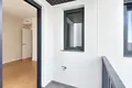 Квартира 3 спальни 95 м² Михас, Испания