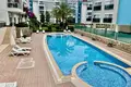 Wohnung 2 zimmer 80 m² Kestel, Türkei