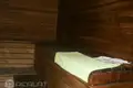 House 10 rooms 420 m² Riga, Latvia