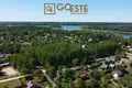 4 room house  Smolice, Poland
