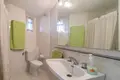 Mieszkanie 3 pokoi 105 m² Orihuela, Hiszpania