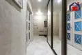 Apartamento 2 habitaciones 74 m² Minsk, Belarús