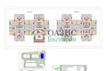 Apartamento 3 habitaciones 88 m² Pomorie, Bulgaria
