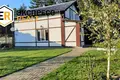 Dom 156 m² Muchaviecki sielski Saviet, Białoruś