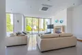 Bungalow 4 bedrooms 230 m² Polis Chrysochous, Cyprus