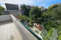 Hotel 286 m² Makarska, Kroatien
