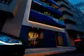 1 bedroom apartment 62 m² Torrevieja, Spain