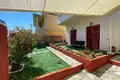 Cottage 3 bedrooms 180 m² Agia Eleni, Greece