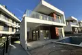 Villa de 5 habitaciones 280 m² Urla, Turquía