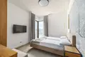 Apartamento 3 habitaciones 80 m² Gdansk, Polonia