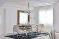 Maison 5 chambres 350 m² Koinoteta Agiou Tychona, Chypre