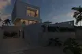 villa de 3 chambres 284 m² Urbanizacion Dona Pepa, Espagne