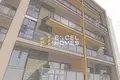 Wohnung 1 Schlafzimmer  Ta Xbiex, Malta
