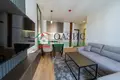 1 bedroom apartment 52 m² Nesebar, Bulgaria