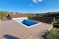 Bungalow 3 chambres 89 m² Novo Panitcharevo, Bulgarie