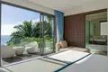 Willa 6 pokojów 1 800 m² Kamala, Tajlandia