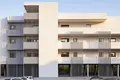 2 bedroom apartment 95 m² Yeroskipou, Cyprus