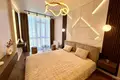 Mieszkanie 3 pokoi 110 m² Odessa, Ukraina