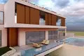 Maison 5 chambres 480 m² Péyia, Chypre