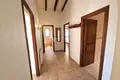Willa 3 pokoi 215 m² Callosa den Sarria, Hiszpania