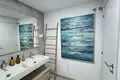 Квартира 3 спальни 146 м² Дос-Эрманас, Испания