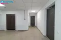 Wohnung 2 zimmer 34 m² in Vilnius, Litauen