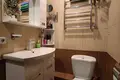 5 room apartment 132 m² Minsk, Belarus