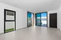 villa de 3 chambres 100 m² San Javier, Espagne