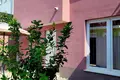 Вилла 4 спальни 310 м² Opcina Primosten, Хорватия