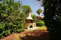 Cottage 5 bedrooms 203 m² Thermisia, Greece