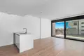 Appartement 3 chambres 106 m² Dehesa de Campoamor, Espagne