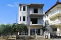 Townhouse 4 bedrooms 230 m² Peristasi, Greece