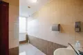 Apartment 48 m² in Gdańsk, Poland