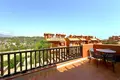 Duplex 3 bedrooms  Estepona, Spain