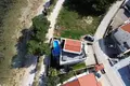 4 bedroom Villa 240 m² Grad Zadar, Croatia