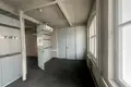 Office 1 433 m² in Moscow, Russia