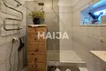 Вилла 23 комнаты 560 м² Рига, Латвия