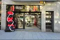 Shop 77 m² in Catalonia, Spain