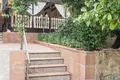 Casa 307 m² Evenkiysky Rayon, Rusia
