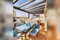 4 bedroom apartment 250 m² Marbella, Spain