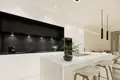 3 bedroom townthouse 103 m² Dolores, Spain