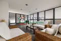 Maison 5 chambres 408 m² Kocharitsa, Bulgarie