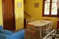 villa de 3 chambres 90 m² Briatico, Italie