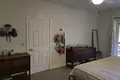 Haus 7 Schlafzimmer 437 m² Sandy Bay, Honduras