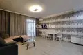 Apartamento 2 habitaciones 57 m² en Batumi, Georgia