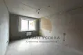 Квартира 2 комнаты 62 м² Мухавецкий сельский Совет, Беларусь