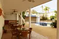Wohnung 2 zimmer 93 m² Benissa, Spanien