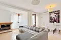 3 bedroom apartment 80 m² Torrevieja, Spain